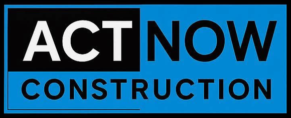 Act Now Construction
